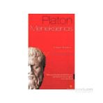 MENEKSENOZ - PLATON(EFLATUN)