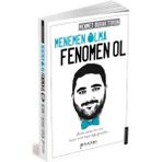 Menemen Olma, Fenomen Ol - Mehmet Burak Torun