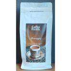 Menengiç Kahvesi 1000GR. - Kahve Karışımı - 1 kg