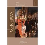 MENERVA - VELI ÖZÇETİNKAYA