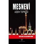 Menevi - Adem Toprağı (Beşinci Defter)