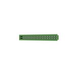 Menfezsan 100 x 8'lik Dolap Lineeri Menfez