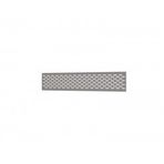 Menfezsan 25 x 12'lik Dolap Lineeri Menfez