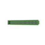 Menfezsan 35 x 8'lik Dolap Lineeri Menfez