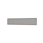 Menfezsan 45 x 12'lik Dolap Lineeri Menfez