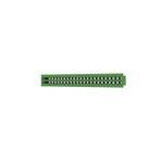 Menfezsan 55 x 8'lik Dolap Lineeri Menfez
