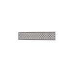 Menfezsan 60 x 12'lik Dolap Lineeri Menfez