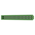 Menfezsan 60 x 8'lik Dolap Lineeri Menfez