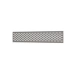 Menfezsan 70 x 12'lik Dolap Lineeri Menfez