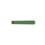 Menfezsan 70 x 8'lik Dolap Lineeri Menfez