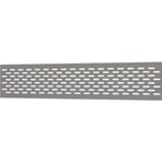 Menfezsan 80 x 12'lik Dolap Lineeri Menfez