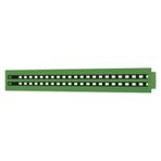 Menfezsan 80X8'lik Dolap Lineeri Menfez