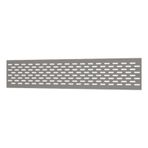 Menfezsan 85 x 12'lik Dolap Lineeri Menfez