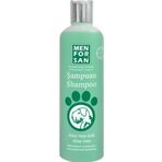 Menforsan Aloe Vera Özlü 300 ml Köpek Şampuanı