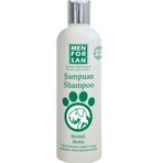 Menforsan Biotinli 300 ml Köpek Şampuanı