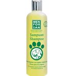 Menforsan Buğday Tohum Özlü 300 ml Köpek Şampuanı