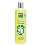 Menforsan Kepek Önleyici 300 ml Köpek Şampuanı