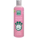 Menforsan Kremli 300 ml Köpek Şampuanı