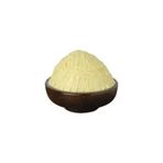 Mengen Çiftliği 1 kg Tuzlu Tereyağı