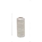 Mengen Duvarcı ( Çirpi ) Ipi 100 gr
