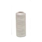 Mengen Duvarcı ( Çirpi ) Ipi 200 gr