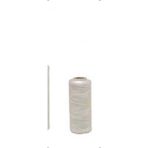 Mengen Duvarcı ( Çirpi ) Ipi 50 gr