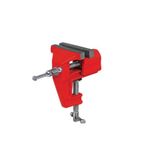 Mengene 70mm Mini Masa Mengenesi İşkence 2 Adet (5440)