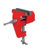 Mengene 70mm Mini Masa Mengenesi İşkence (5264)