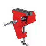 Mengene 70Mm Mini Masa Mengenesi İşkence (Timya/Go1395) 202275