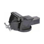 Mengene Baytek Tezgah 125 Mm Mk4193