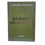 Mengene Göçmenleri (İkinci El)