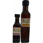 Mengü 250 ml Şifa Bitkisel Masaj Yağı