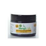 mengü şifa Aloe Vera Sarı Kantaron Nemlendirici-onarıcı Bakım Kremi 50 ml %100 Doğal