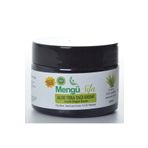 mengü şifa Aloe Vera Yağı Kremi 50 ml Yatıstırıcı Nemlendırıcı)