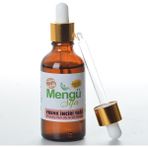 Mengü Şifa Frenk Inciri Yağı 50 ml