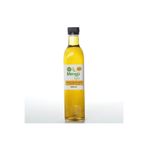 mengü şifa İçilebilir Sarı Kantaron yağı (KANTORON)500 ml Cam Şişe Yeni Ürün