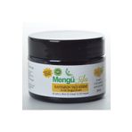 mengü şifa Kantaron Yağı Nemlendirici-onarıcı Bakım Kremi 50 ml %100 Doğal Pişik Yara
