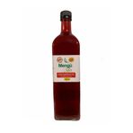 mengü şifa Kırmızı Kantaron (KANTORON) Yağı 1000ml.cam %100 Doğal Yeni Mahsül 1lt Kg