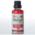 Mengü Şifa Kırmızı Kantaron Yağı 50 ml Doğal Yağ Cilt Bakım Etkisi İçin