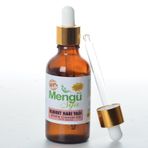 Mengü Şifa Kudret Narı Yağı 50 ml