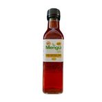 mengü şifa Sarı Kantaron (KANTORON) Yağı 250ml Cam Şişe Yeni Mahsül....
