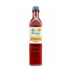 mengü şifa Sarı Kantaron (KANTORON) Yağı 500 ml Yeni Mahsül...