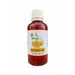 mengü şifa Sarı Kantaron (KANTORON) Yağı 50ml Damlalıklı