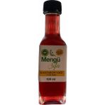 Mengü Şifa Sarı Kantaron Yağı 10 0ml
