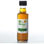 Mengü Şifa Taze Ceviz Yağı 100 ML