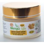 Mengü Şifa Yoğun Bakım Kremi 50 ml