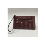 MENİSE KOL ALTI CLUTCH&PORTFÖY ÇANTA