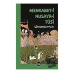 Menkabet-i Nusayr-i Tüsi - Gökhan Şenyurt