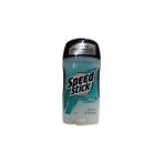 Mennen Speed Stick Fresh 85 Gr. - 85 ml