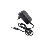 menody 12v 1a Dc Adaptör Güç Kaynağı 12 Volt 1 Amper Wifi Güvenlik Kamerası Adaptörü Orijinal